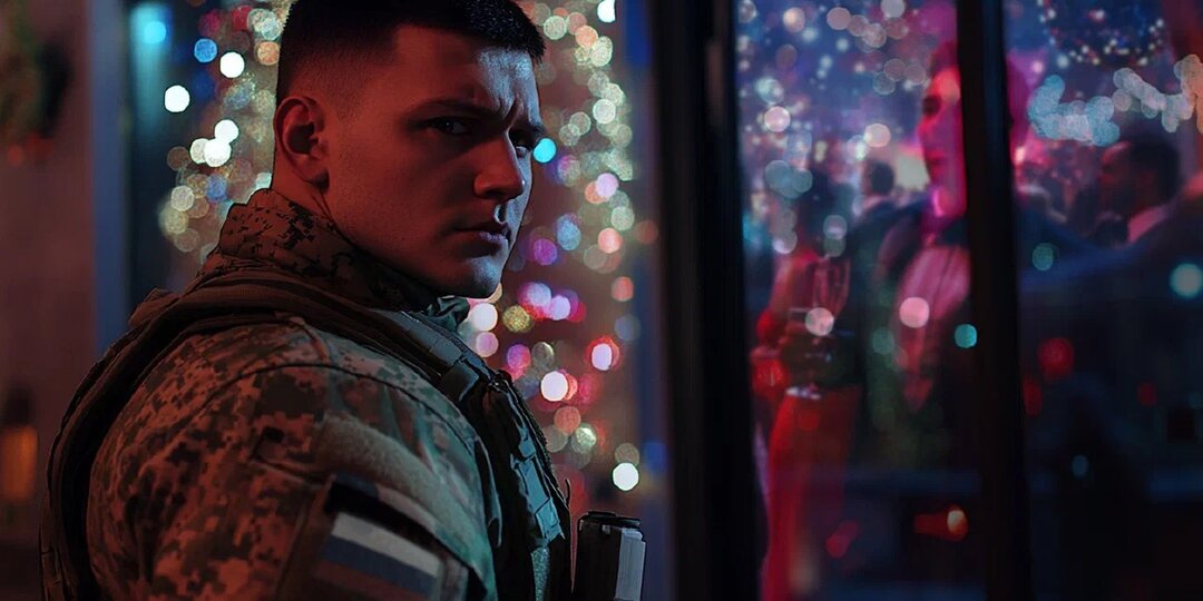 За час на сцене получают больше, чем участник СВО на передовой. Звёзды озвучили прайс на новогодние корпоративы