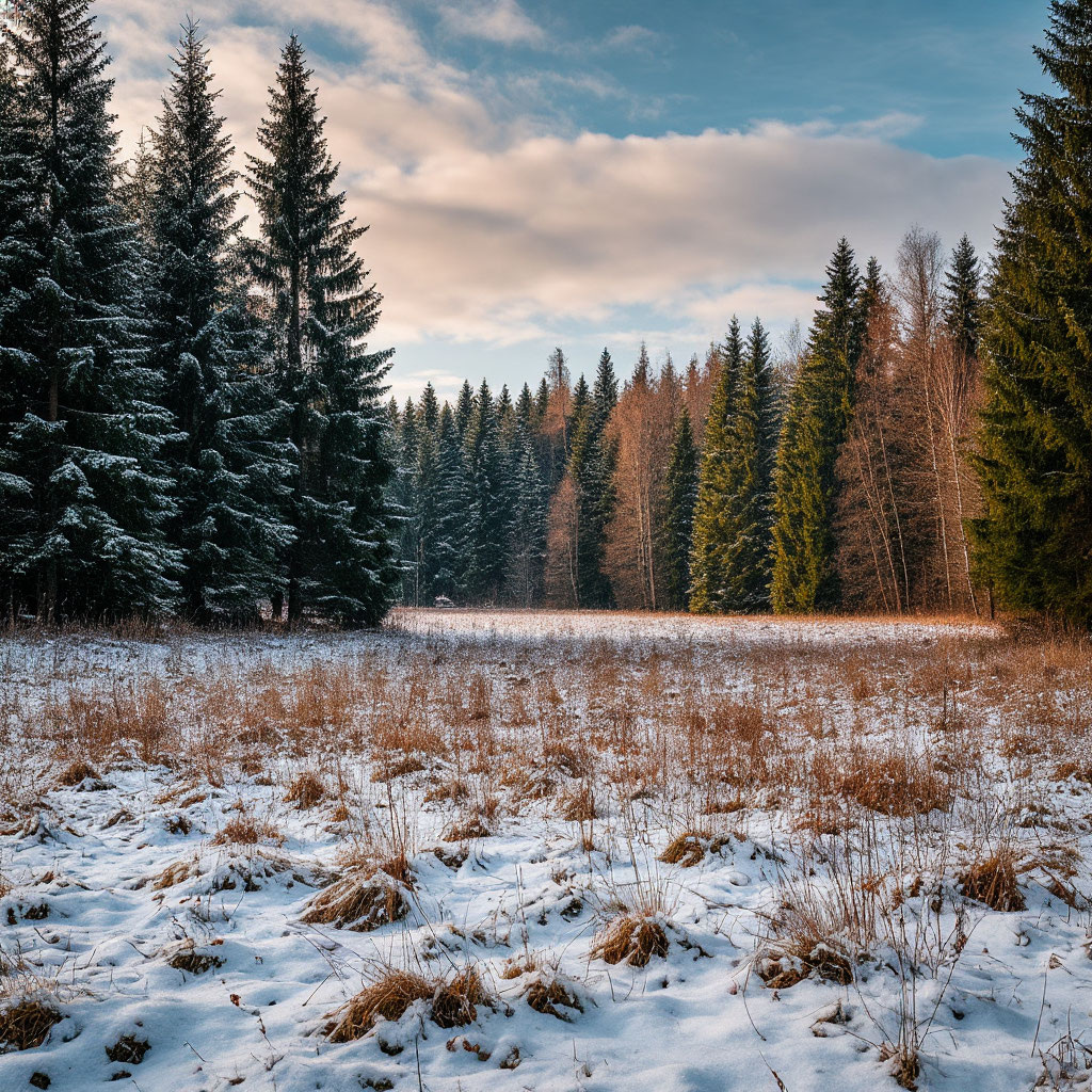 Изображение сгенерировано нейросетью