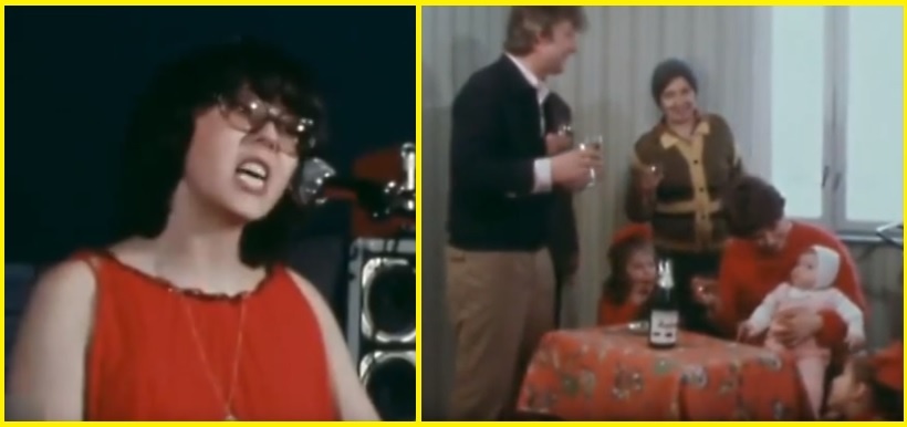 /из доступного фонда Яндекс.Картинки/