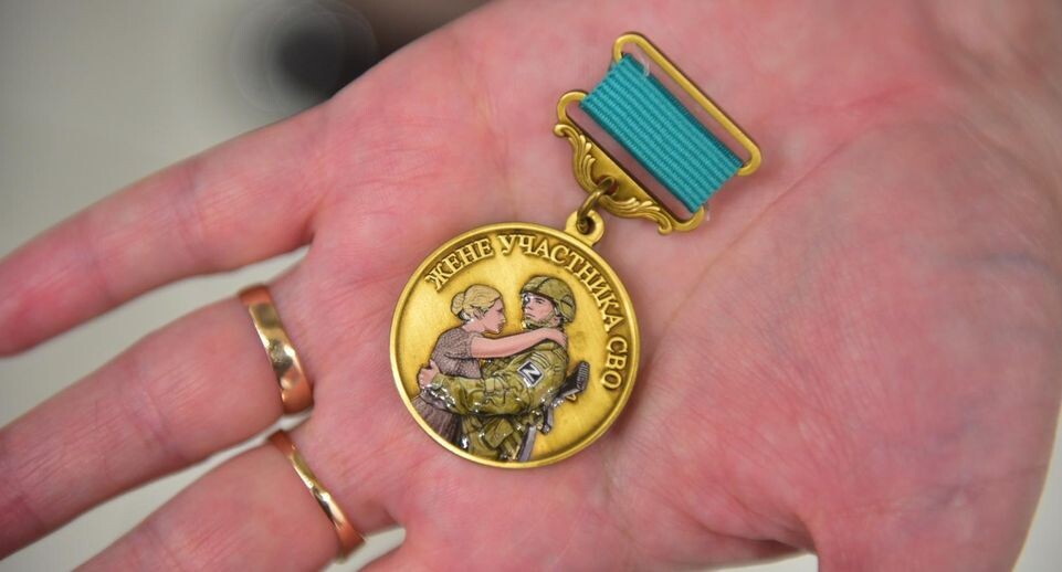    пресс-служба администрации города Набережных Челнов