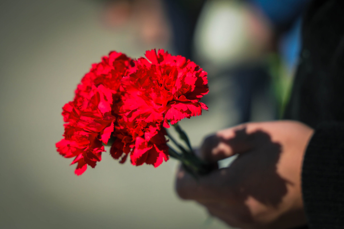    Фото: ТРК Таврия