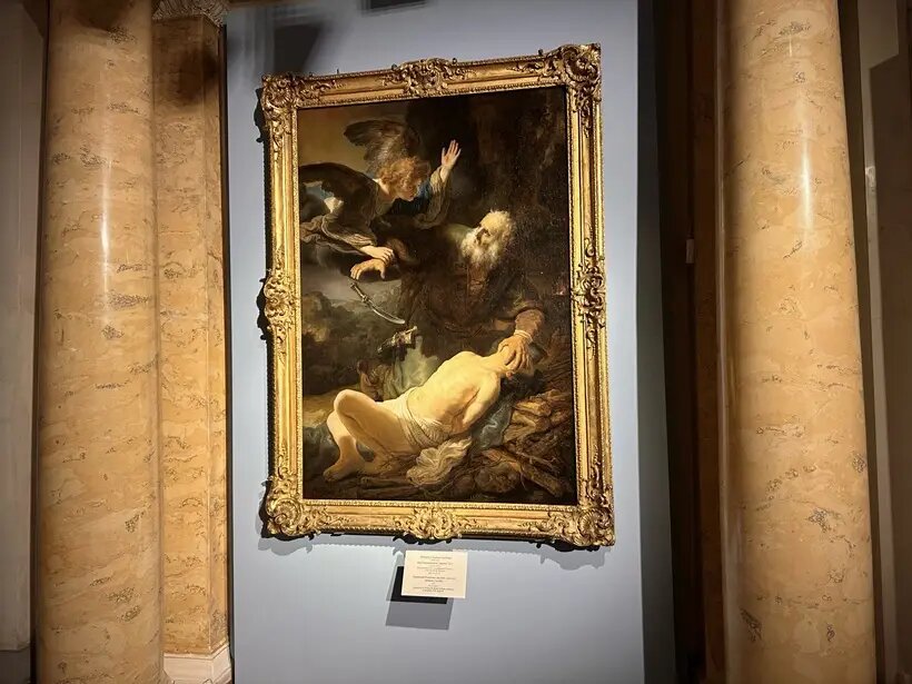     © "Интерфакс". Инна Басова