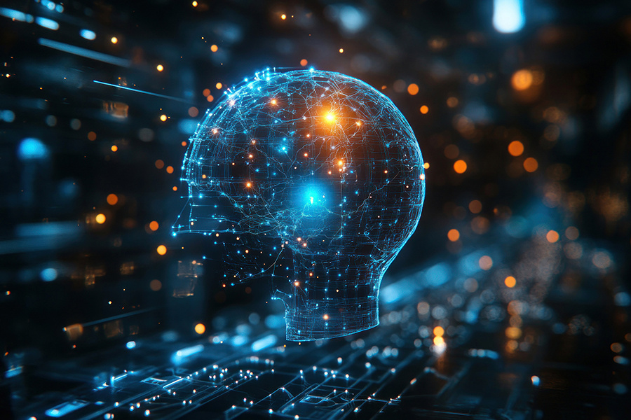    © Фотобанк Лори