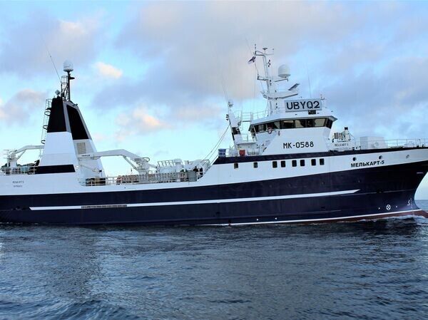    © Андрей Роман