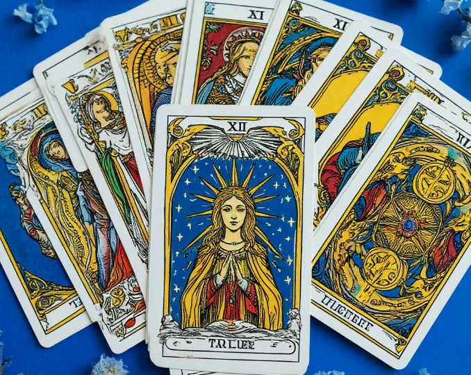 Осознал ли мужчина, что причинил вам боль❓❣️Есть ли у вас общее будущее???⚡🌪️🌏