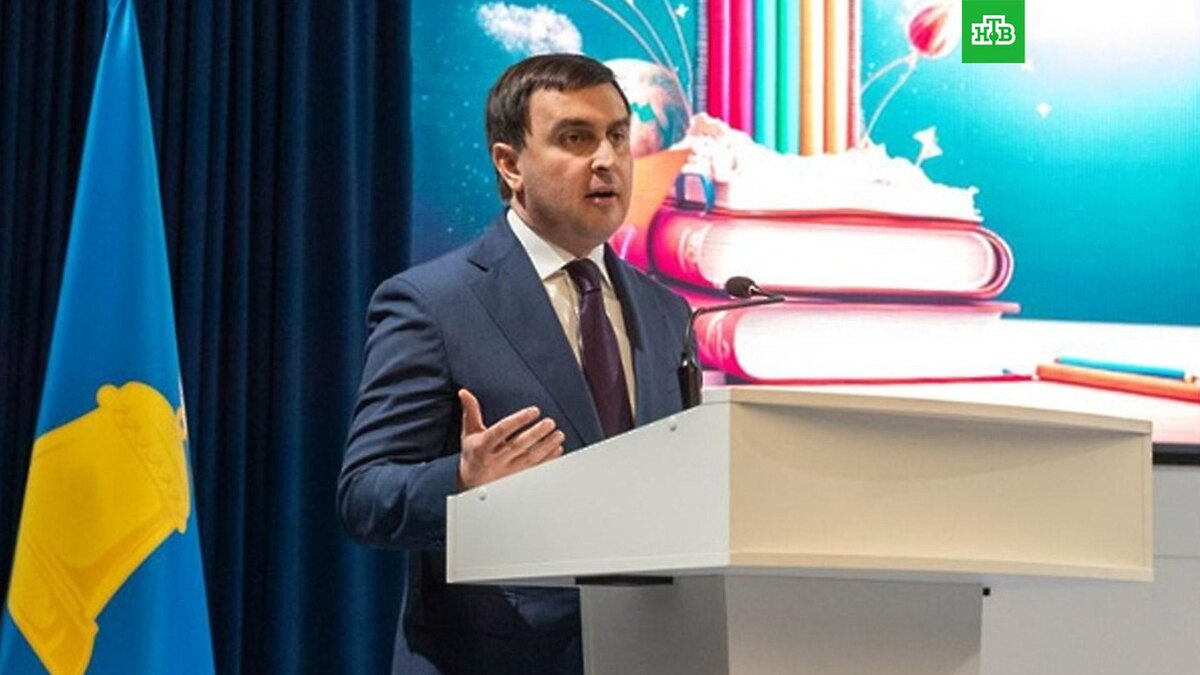    Фото: reutov.net