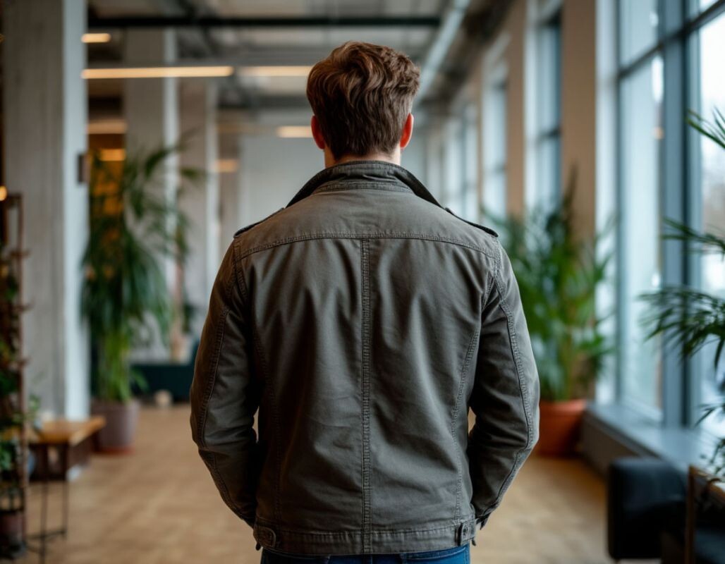    Фото: сгенерировано ии