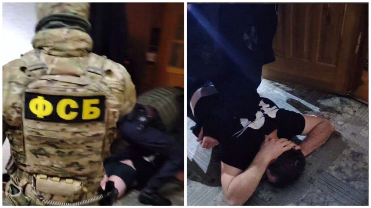  Источник: очевидцы