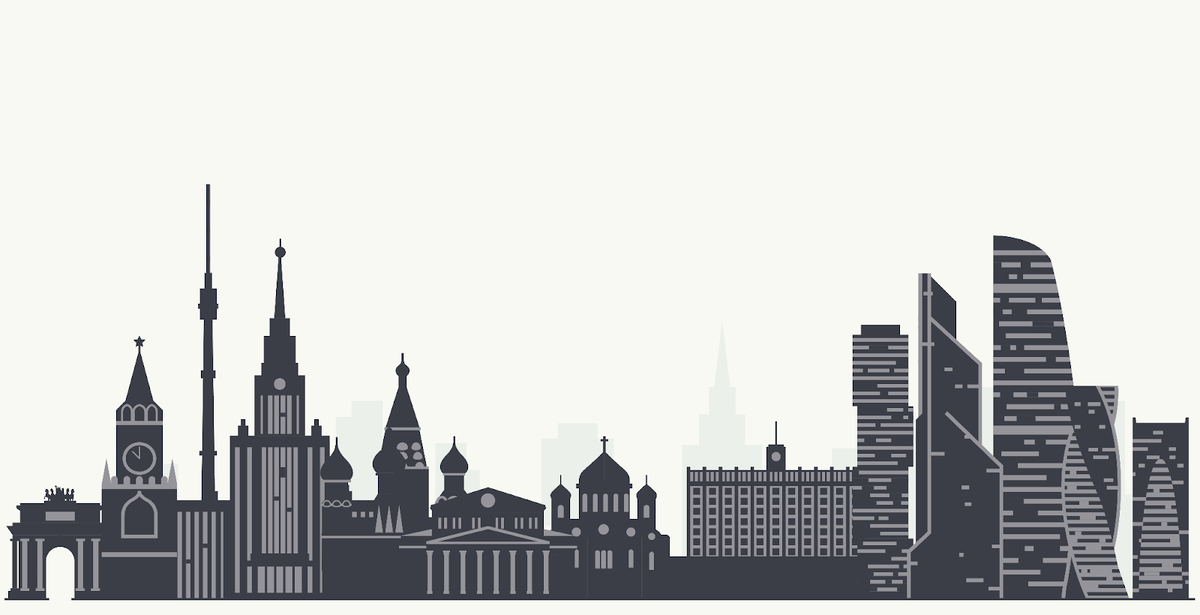 Вводная часть: зачем этот гид, кому нужен офлайн-формат, что разберём дальше.