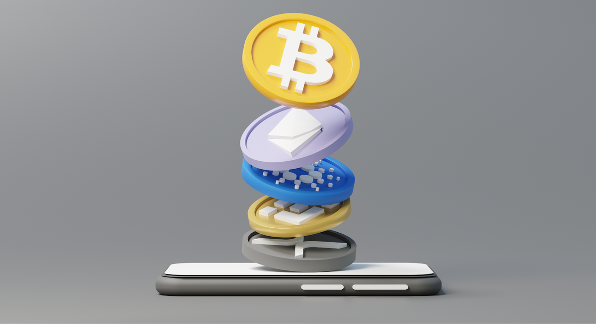 Типовой процесс сделки в адекватном сервисе: заявка, фиксация курса, офис, проверка наличных, перевод крипты, txid.