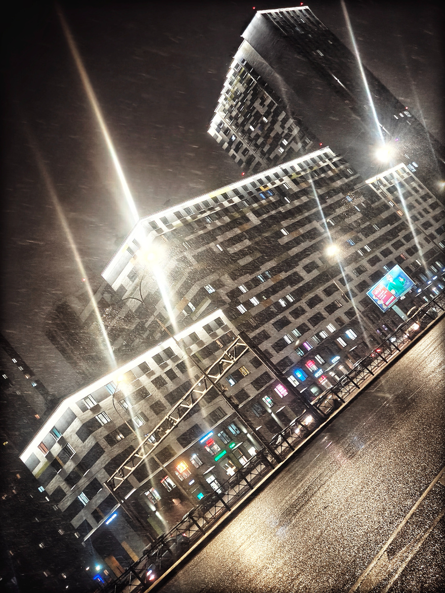 Тапкофото автора