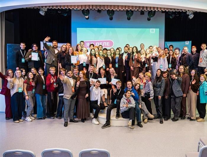    ФОТО: предоставлено автором