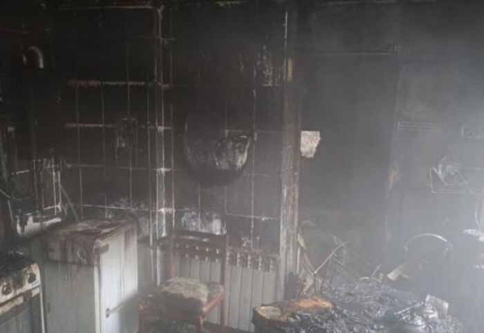 Иллюстрация: ГУ МЧС РФ по РО