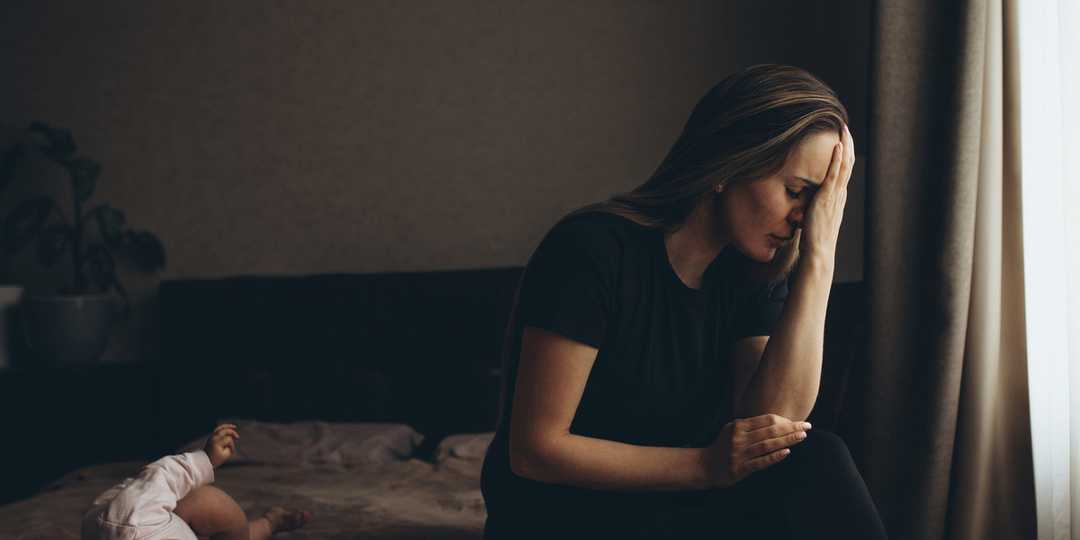 Пришла на похороны мужа и увидела женщину с двумя детьми. Они назвали его папой