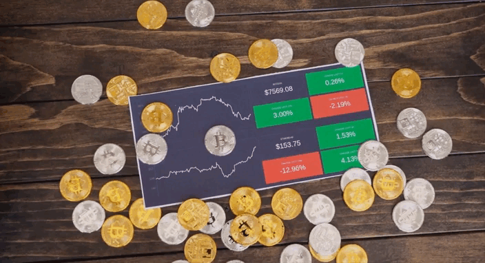 Онлайн-заявка, проверка, визит в офис, быстрый обмен и чек