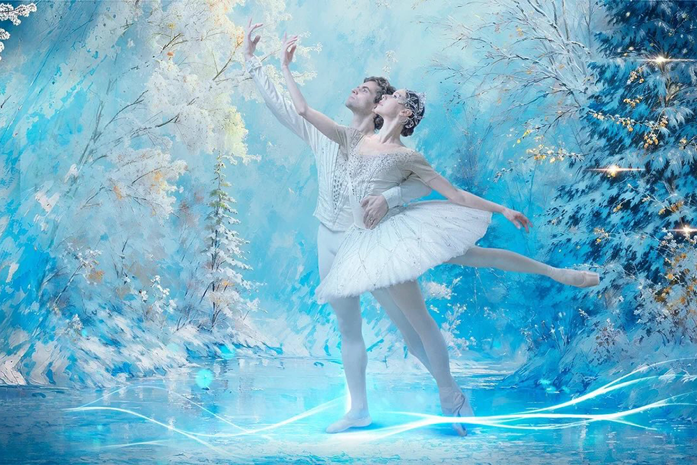     Фото: ООО "Подмосковные вечера"