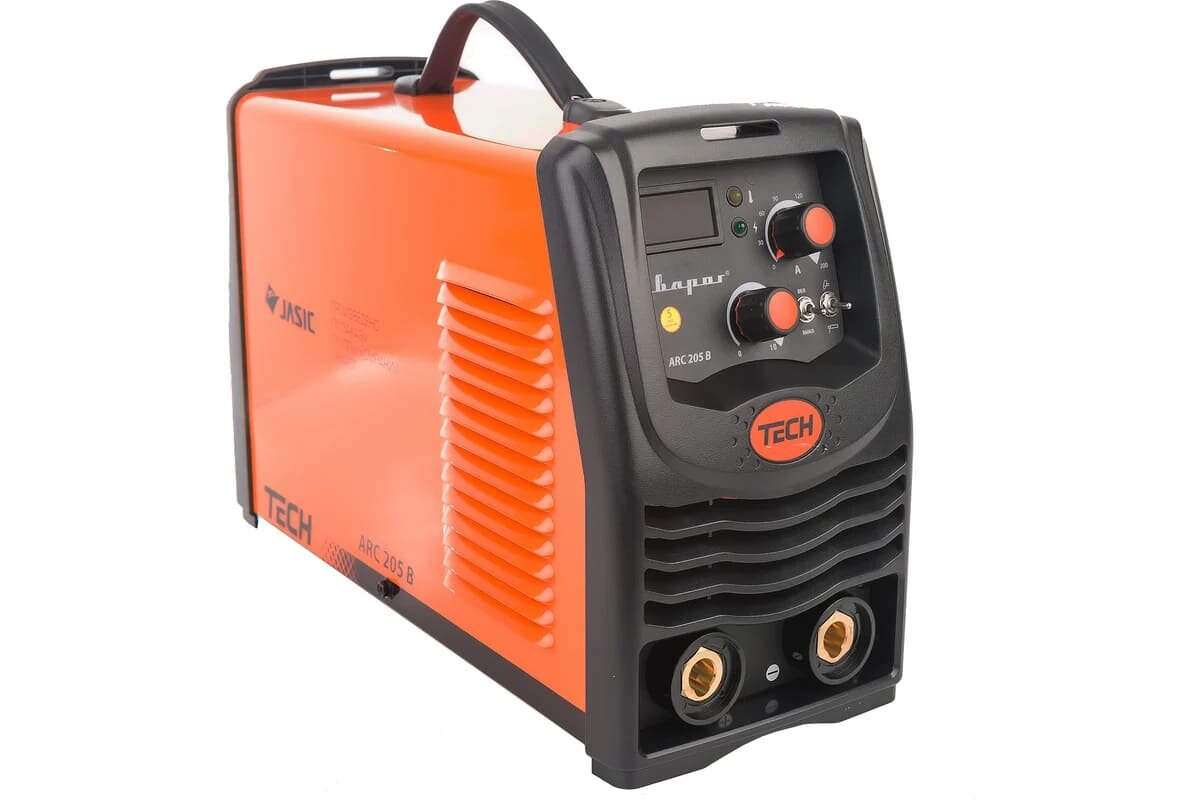 Фото из интернета