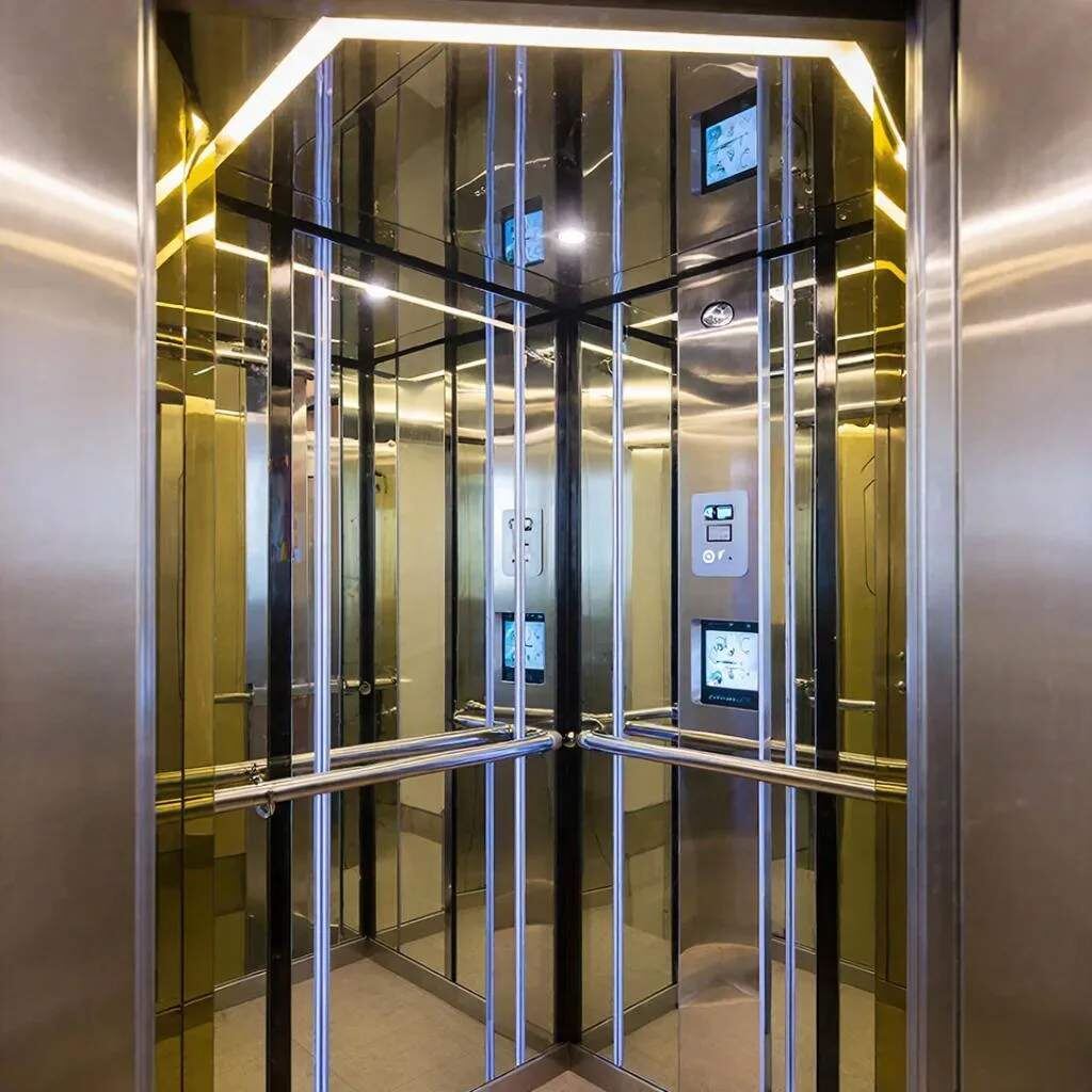    Фото сгенерировано нейросетью