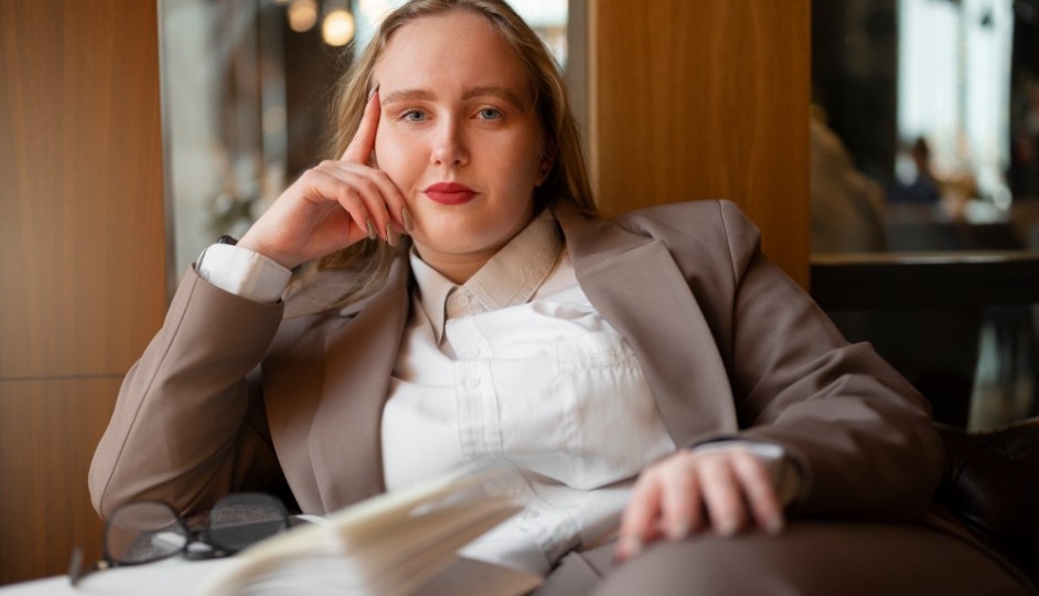 - Че приперлась с опарышами? Места нет! Валите! — рявкнула свекровь, когда мы приехали на свою дачу.