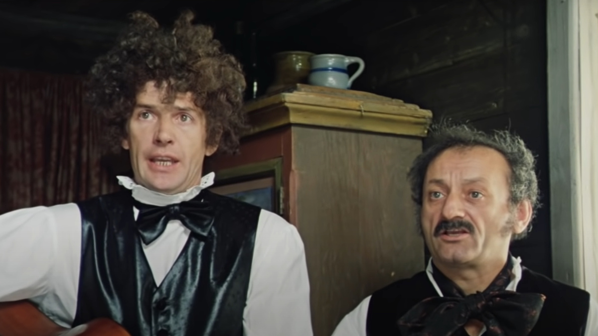 Фото из открытых источников 