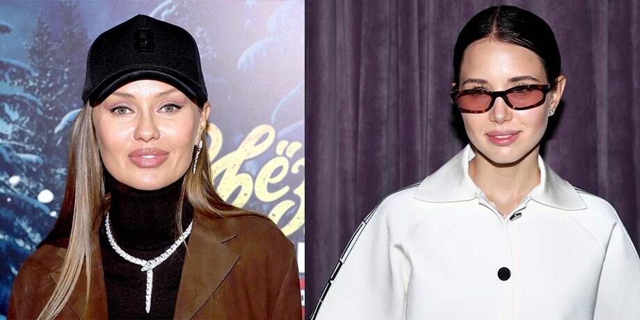    Фото: legion-media.com/Persona Stars/053