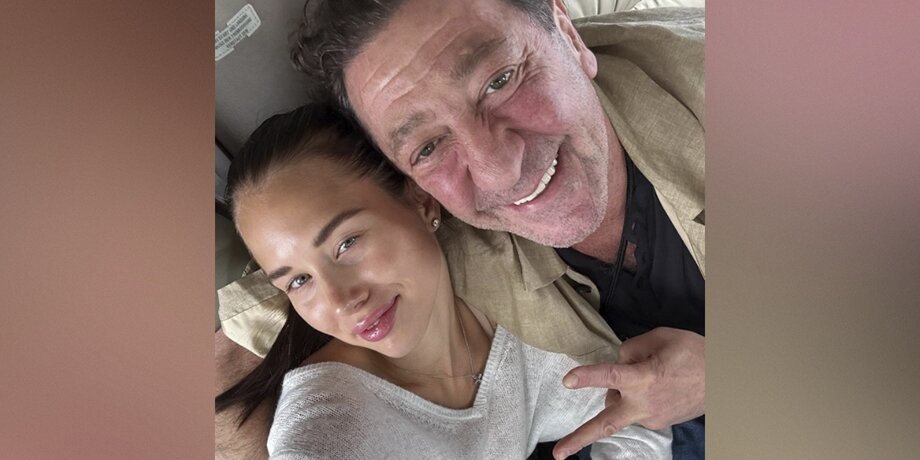    Фото: instagram.com (принадлежит Meta, признана экстремистской и запрещена в РФ)/Avrora Kiba