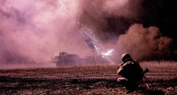    РИА «Новости»