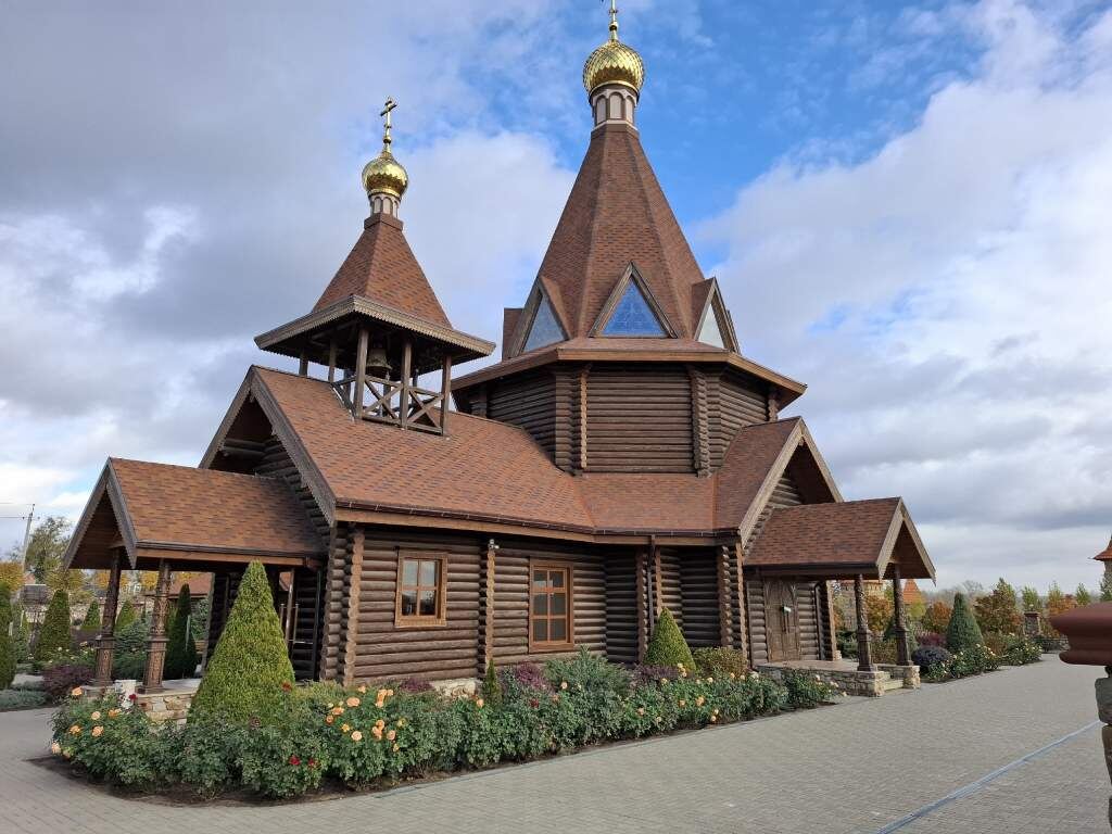    фото "Веселовские вести" Веселовские вести