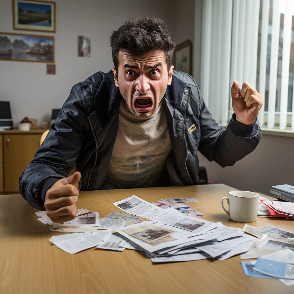 Коллаж Царьграда