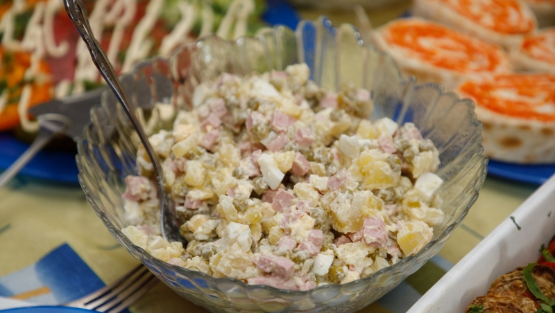      Фото: Дмитрий Ахмадуллин / / ИА «Победа26»