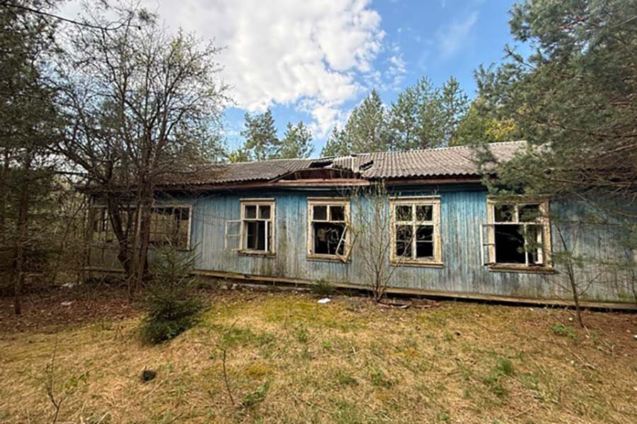    Фото: et.butb.by