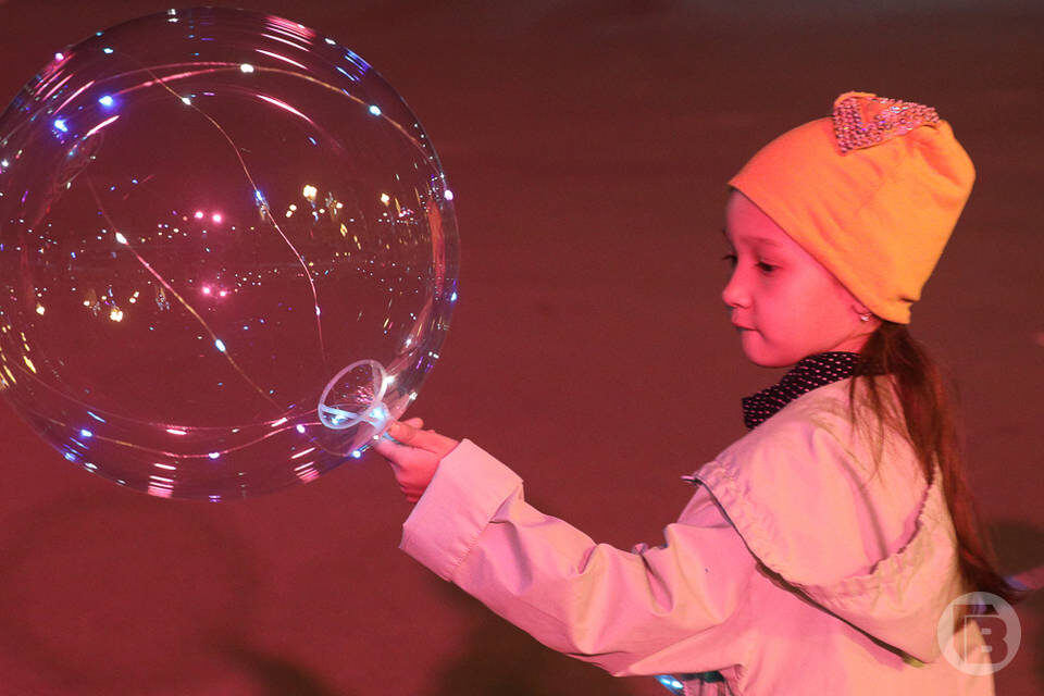    Фото: Дмитрий Рогулин / "Городские вести"