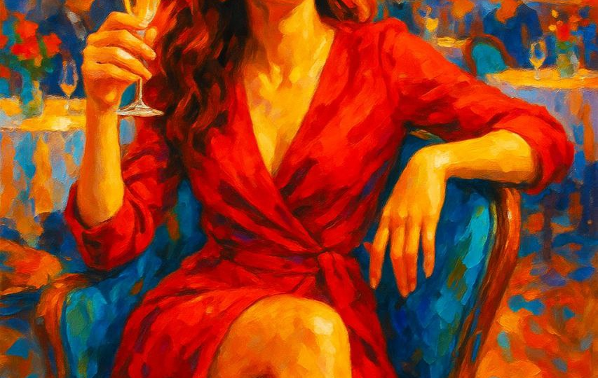 Муж тайком переводил бывшей по 50 тысяч.Когда я узнала зачем...