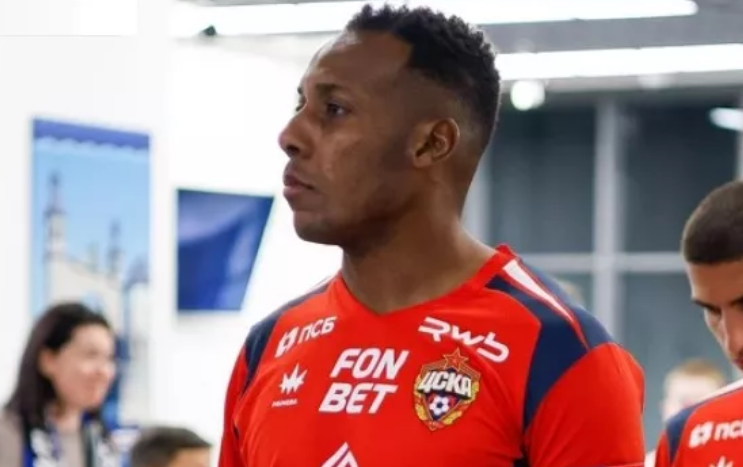 чемпионат.ком