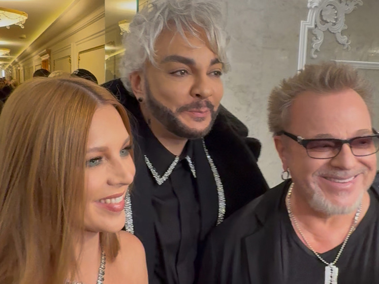   Дмитрий Ильинский