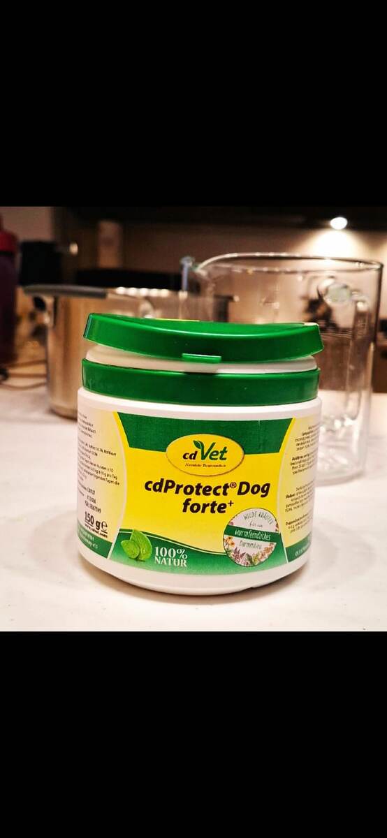 Приправа для глистов. Официальный спонсор чистого кишечника и спокойного сна. Наше фоото. Не реклама!