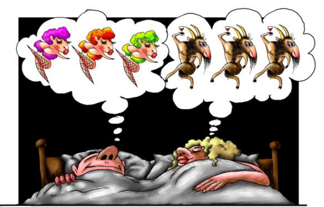 Источник https://www.anekdot.ru/authors/?a1=Александр%20Ануфриев