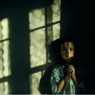 Родительские проклятия: Тень прошлого, влияющая на настоящее