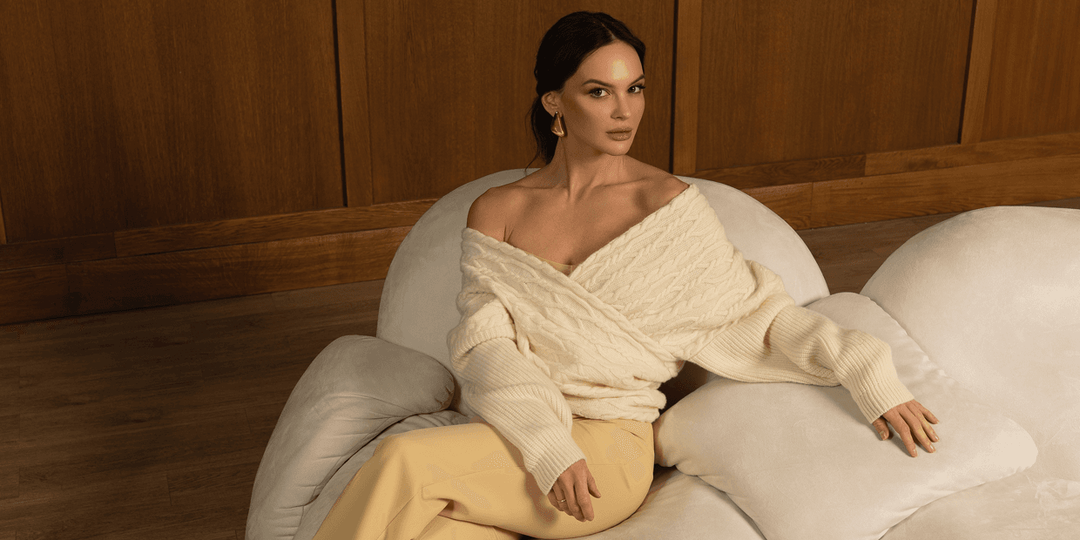 Серегина – о современном спорте: Талантливые дети становятся разочарованными взрослыми