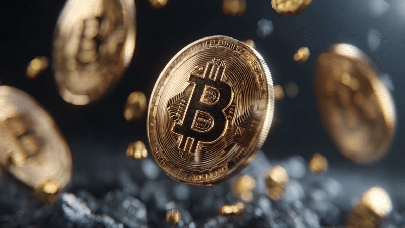 Истоки биткоина в мире криптографии