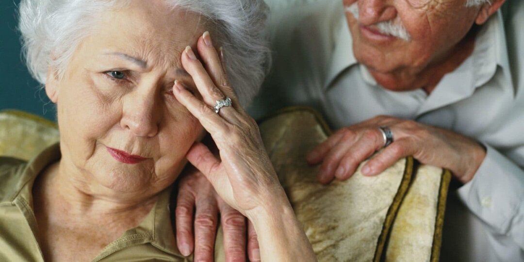 Постоянная усталость после 60: Не норма, а сигнал. Что должен искать грамотный врач, когда вы говорите «нет сил»