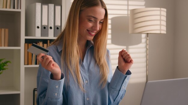 Взять микрозайм