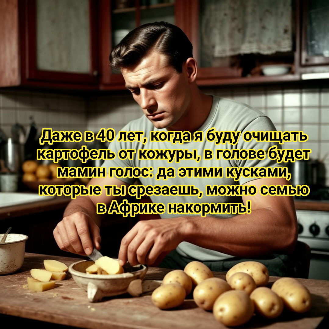 иллюстрация автора