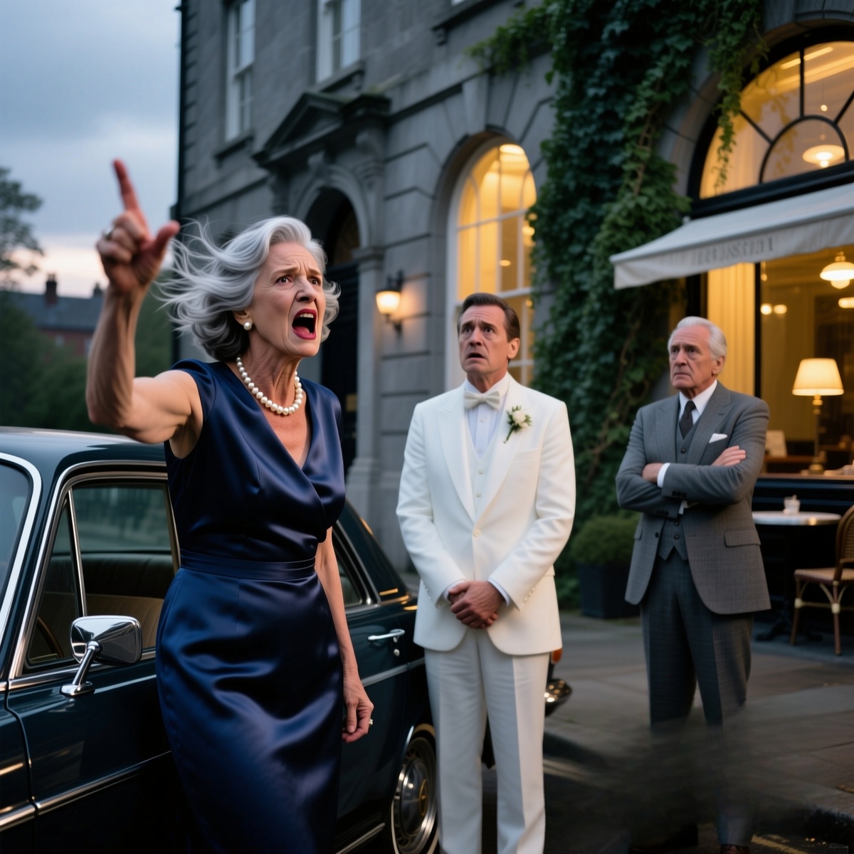 Автор: В. Панченко