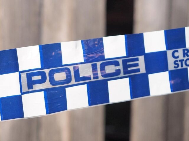    Фото: depositphotos/Stringer_Image