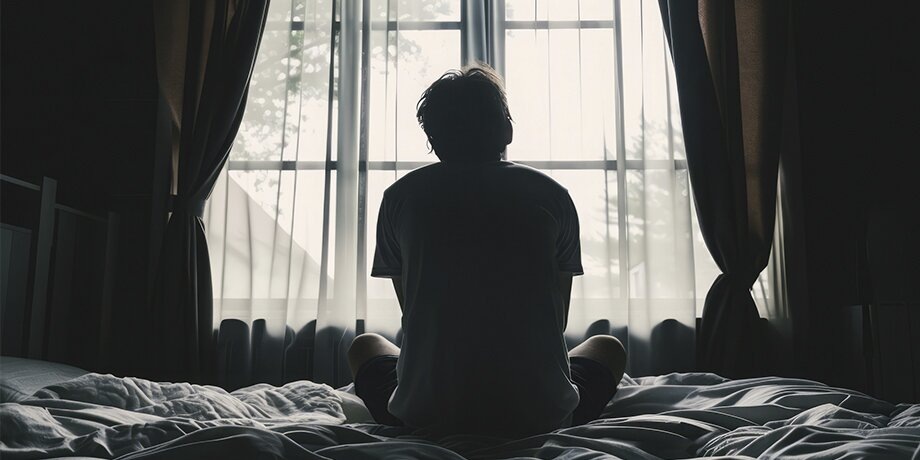    Фото: 123RF.com/saskekun