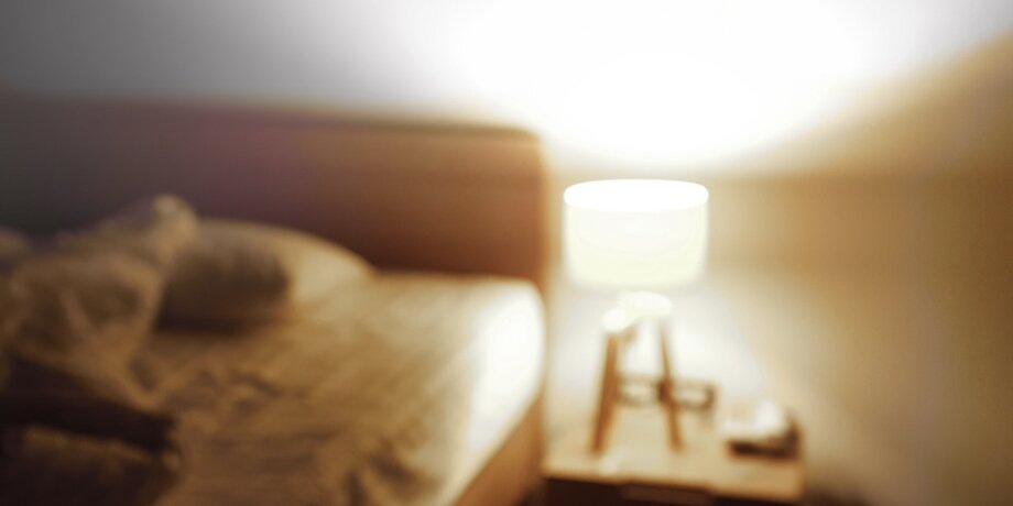    Фото: 123RF.com/madamlead