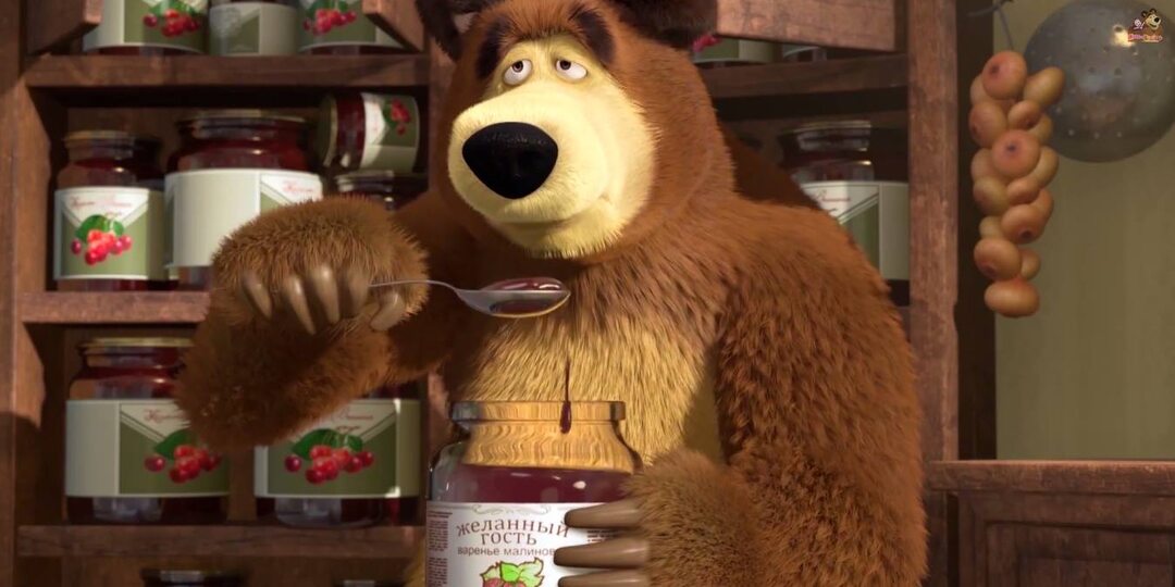 Клюква и облепиха с сахаром: сколько реально хранятся зимние суперзаготовки?