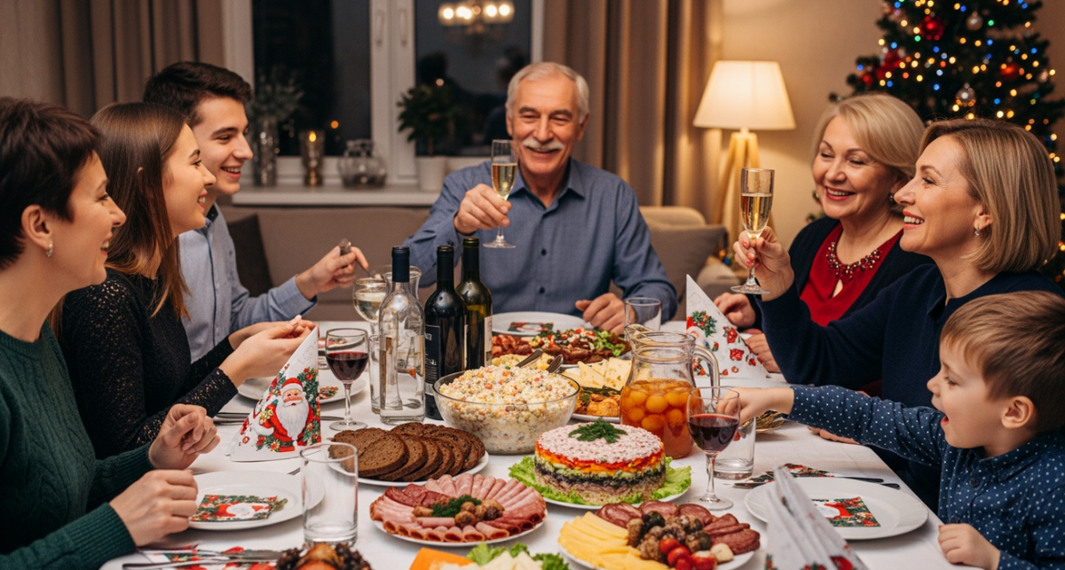    Загружено ИИ