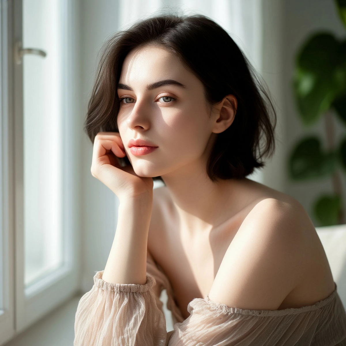 Автор: Анна Сойка © (2503)